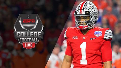 espn coll|espn college football latest news.